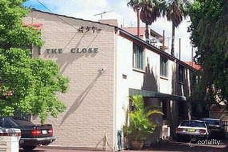 2/7 Charles St, South Perth, WA 6151