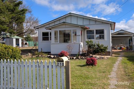 210 Chapel St, Armidale, NSW 2350