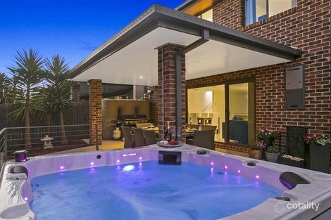 22 Westerman St, Casey, ACT 2913