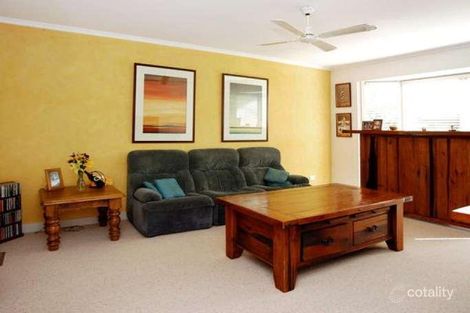 Property photo of 5/413 Church Road Templestowe VIC 3106