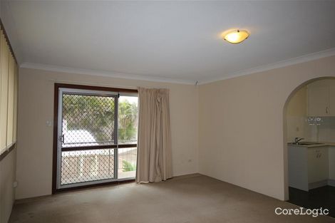 Property photo of 17 Woodroffe Avenue Main Beach QLD 4217