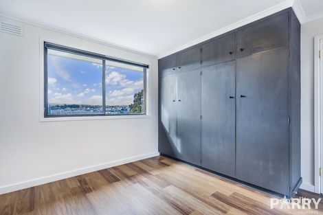 Property photo of 4/24 Forest Road Trevallyn TAS 7250