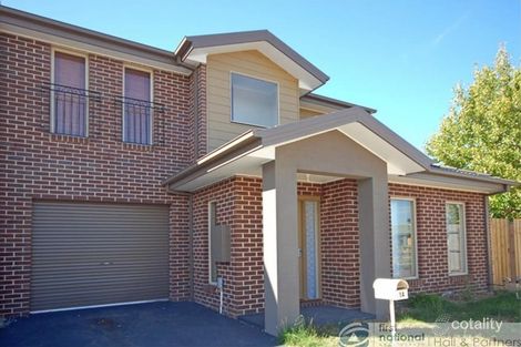 1a Norris St, Noble Park, VIC 3174