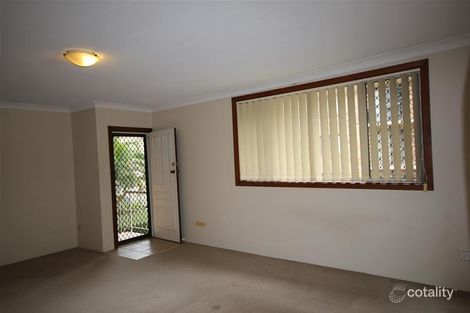 Property photo of 17 Woodroffe Avenue Main Beach QLD 4217