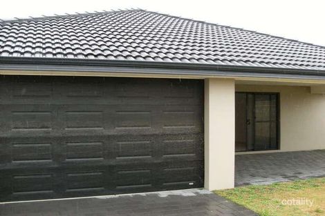 Property photo of 1 Edgeworth Circuit Tapping WA 6065