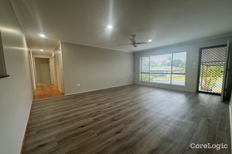 Property photo of 7 The Avenue Nerang QLD 4211