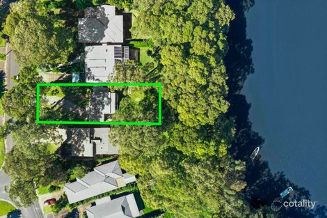 Property photo of 22 Kings Point Drive Kings Point NSW 2539