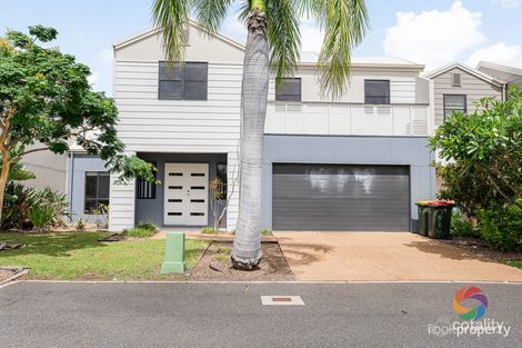 Property photo of 5/1 Michel Place Telina QLD 4680