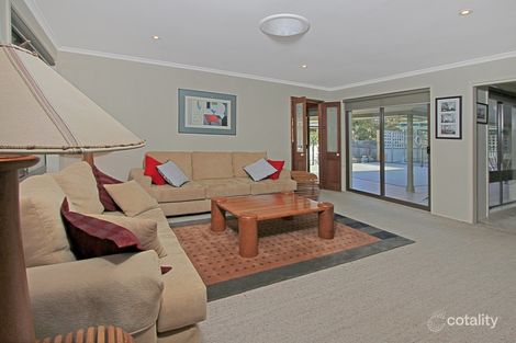 Property photo of 11 White Sands Place Surf Beach NSW 2536