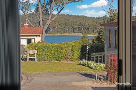 Property photo of 11 White Sands Place Surf Beach NSW 2536