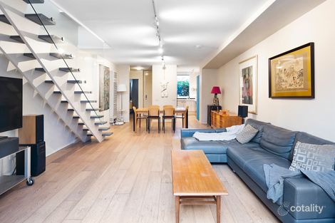 Property photo of 328A Young Street Fitzroy VIC 3065