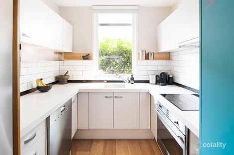 Property photo of 328A Young Street Fitzroy VIC 3065