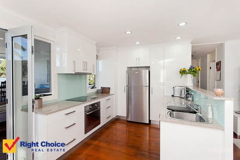 Property photo of 13 Walbon Crescent Koonawarra NSW 2530