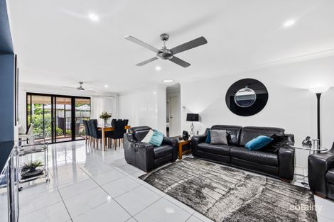 Property photo of 55 Stackpole Street Wishart QLD 4122