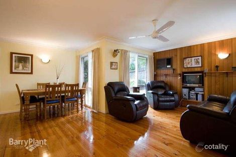 Property photo of 3 Nickols Court Boronia VIC 3155
