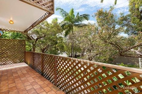 Property photo of 1/10 Alpha Street Taringa QLD 4068