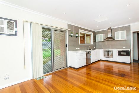 Property photo of 80 Olympus Drive Templestowe Lower VIC 3107
