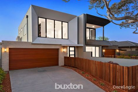 Property photo of 5/5A-B Kendall Street Hampton VIC 3188