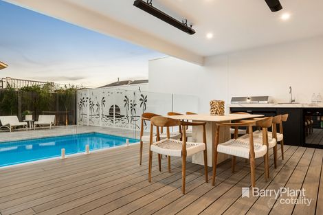 Property photo of 6 Glen Street Aspendale VIC 3195