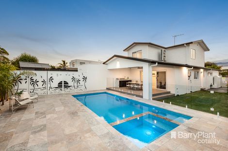 Property photo of 6 Glen Street Aspendale VIC 3195