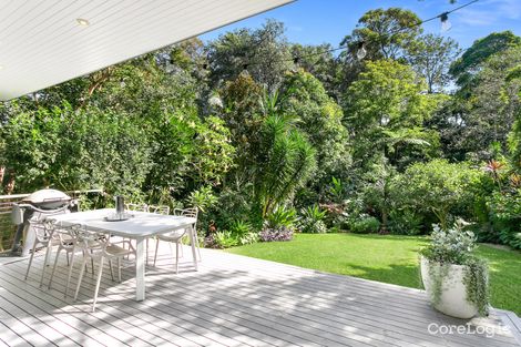 Property photo of 42 Middle Harbour Road Lindfield NSW 2070