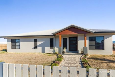 Property photo of 23 Crystal Crescent Alice River QLD 4817