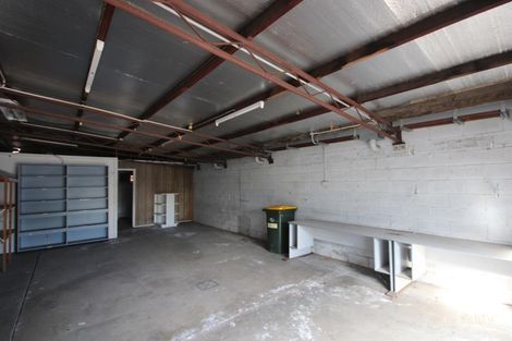 108 Alma St, Rockhampton City, QLD 4700