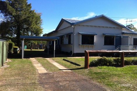 2/3 Ellen St, Dalby, QLD 4405