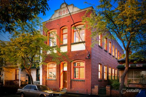 205 Scotchmer St, Fitzroy North, VIC 3068