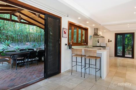 18 Heritage Ct, Suffolk Park, NSW 2481