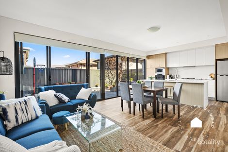 Property photo of 1-51 Weid Place Kellyville NSW 2155