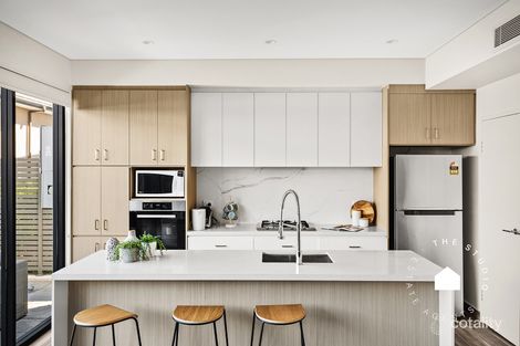 Property photo of 1-51 Weid Place Kellyville NSW 2155
