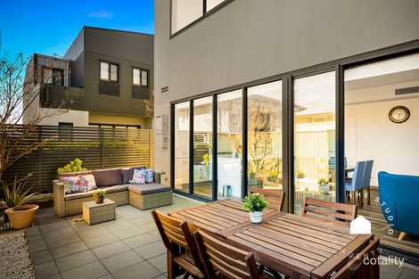 Property photo of 1-51 Weid Place Kellyville NSW 2155