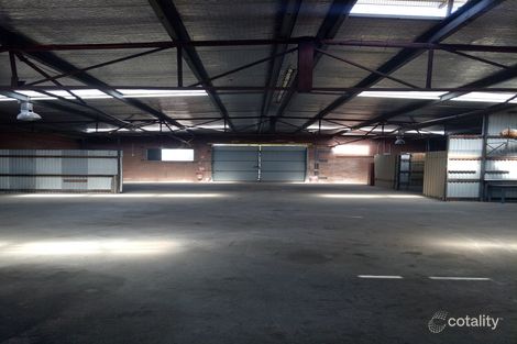 4 Colwyn Rd, Bayswater, WA 6053