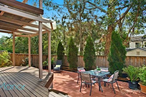 Property photo of 5/8 View Street West Pennant Hills NSW 2125