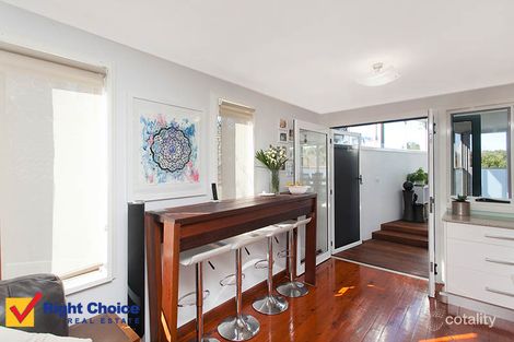 Property photo of 13 Walbon Crescent Koonawarra NSW 2530