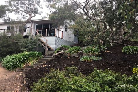 Property photo of 85 Field Street Rye VIC 3941