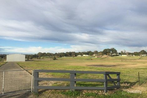 Property photo of 53-59 Wolseley Road McGraths Hill NSW 2756