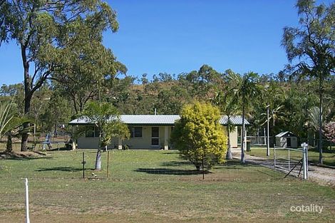 21 Brisbane Dr, Jensen, QLD 4818