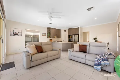 Property photo of 12A Frank Street Newton SA 5074