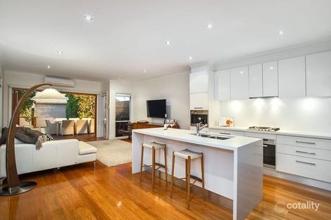 Property photo of 164 Pilgrim Street Seddon VIC 3011