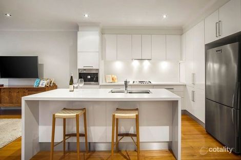 Property photo of 164 Pilgrim Street Seddon VIC 3011