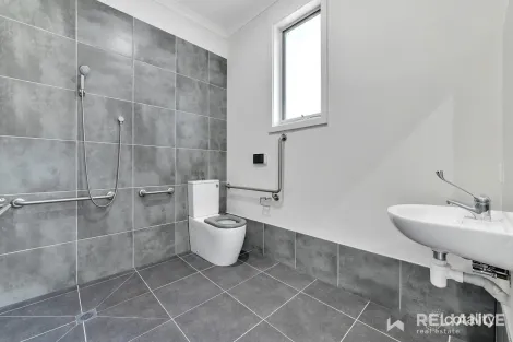 Property photo of 41 Slinky Street Deanside VIC 3336