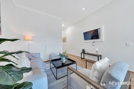 Property photo of 41 Slinky Street Deanside VIC 3336