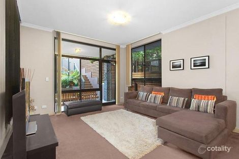 Property photo of 2105/20 Porter Street Ryde NSW 2112