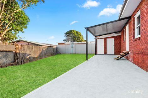 Property photo of 34 Poole Street Kingsgrove NSW 2208