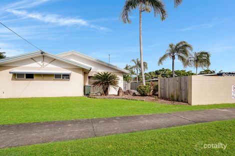 Property photo of 6/13 Kidston Street Bungalow QLD 4870
