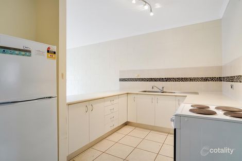 Property photo of 6/13 Kidston Street Bungalow QLD 4870