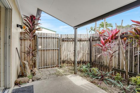 Property photo of 6/13 Kidston Street Bungalow QLD 4870