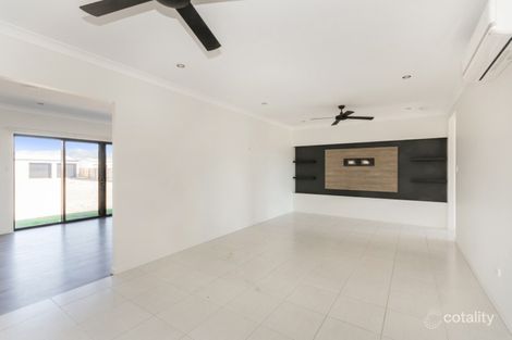 Property photo of 23 Crystal Crescent Alice River QLD 4817